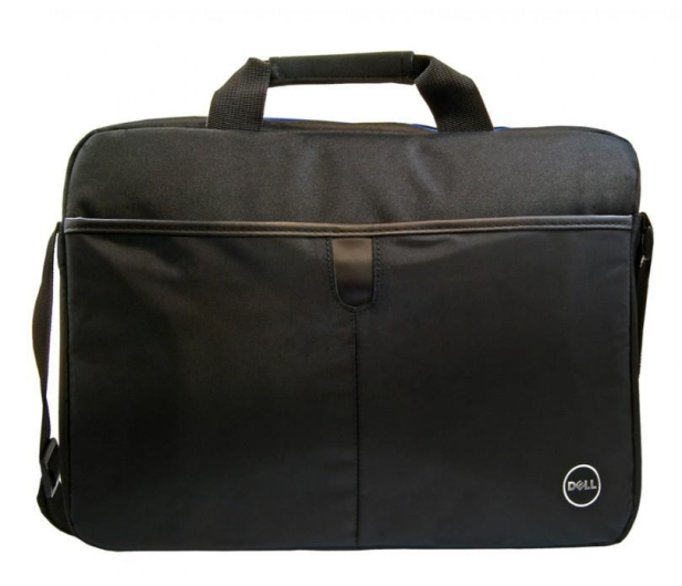 Dell Essential Topload 15.6'' - 284493 - zdjęcie